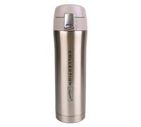 Feel Maestro Mr-1641 Thermos 0,45 L Or