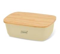 Chlebak Maestro bambou plastique 35x24x12 cm MR-1776-IVORY