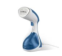 Feel Maestro MR-355 Fer à vapeur 1500 W