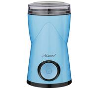 Feel-Maestro MR-453-BLUE appar