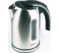 Feel-Maestro MR059 bouilloire électrique 1,7 l acier inoxydable 2000 W