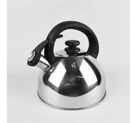 Feel Maestro MR1302 bouilloire 2,5 L Acier inoxydable