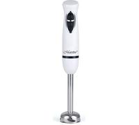 BATIDORA DE MANO MAESTRO MR-510N