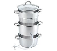 Feel Maestro Presse-agrumes MR-1030 Argenté