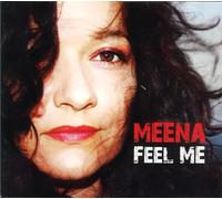 Bertus – Feel Me