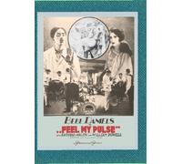 Feel My Pulse - Import