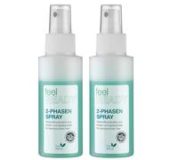 Feel Nature Spray 2 phases 100 ml (2, 100 ml)