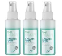 Feel Nature Spray 2 phases 100 ml (3, 100 ml)