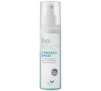 Feel Nature Spray 2 phases 200 ml