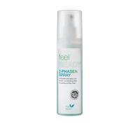 Feel Nature Spray 2 Phases Leave-In 12 x 200 ml Neuf Antistatique