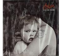 Feel No Shame [Import]