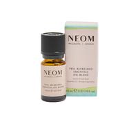 Feel Refreshed Essential Oil Blend 10ml