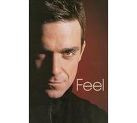 Feel Robbie Williams