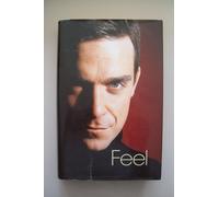 Feel: Robbie Williams