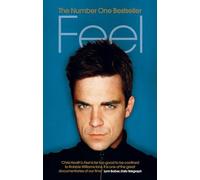 Feel: Robbie Williams