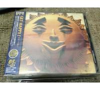 Feel So Bad - Get Happy [Import]