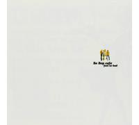 Feel So Bad [Montly F.S.B 12] - Be Bop Cafe 2000-08-25