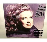 Feel so good (1989, prod. by Luis Rodriguez) / Vinyl single [Vinyl-Single 7'']