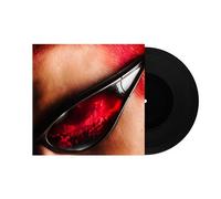 Feel So Good Around U Vinyle