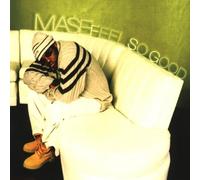 Feel So Good by Mase (1998-04-01)