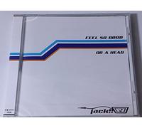 Feel So Good [Import]