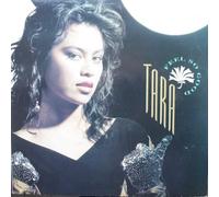 Feel So Good [Import]