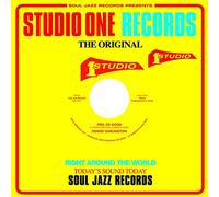 Feel So Good / Rightful Rebel