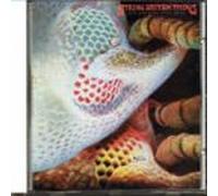 Feel So Real (1985) [Import]