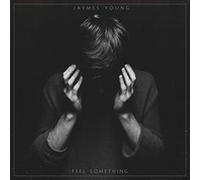 Feel Something