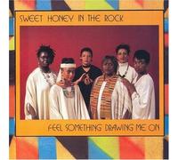 Feel Something Drawing Me On by Sweet Honey In The Rock