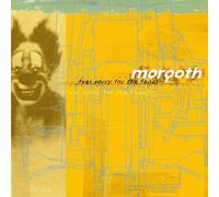 Feel Sorry for the Fanatic