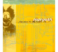 Feel Sorry for The Fanatic