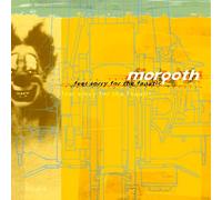 Feel Sorry for The Fanatic