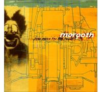 Feel Sorry for The Fanatic [Import]