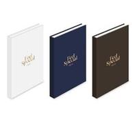 TWICE – Feel Special – CD+livre (livre photo 88 p., 5 cartes photocard, couverture aléatoire)