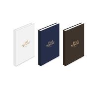 Twice - Feel Special-CD+Book [Import]
