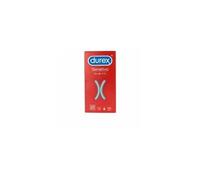 Durex - Sensitivo Slim Fit Durex 1 unité