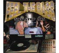Feel The Bass-Non Stop Mix No.1 [Import]