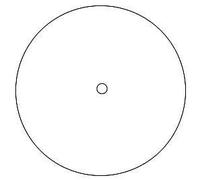 Feel The Beat [12 inch] [Import]