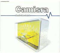 Camisra - Feel The Beat [Import]