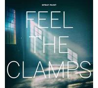 Feel the Clamps