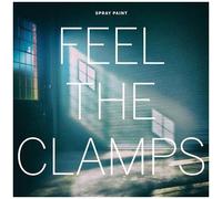 Feel The Clamps