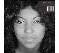 Feel The Feeling - Vinyle 33 Tours