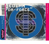 Feel The Force [Import]