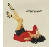 Feel The goodtimes (New School Mix) [Import]