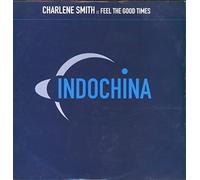 Feel The goodtimes (Old School Mix/Album/Instr.) [Import]
