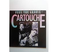 Feel The Groove