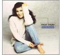 Feel the Healing by Pam Thum
