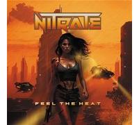 Feel The Heat