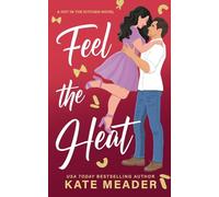 Feel the Heat